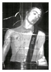 sid